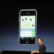 Illustration for article titled iPhone OS 3.0 Liveblog Archive